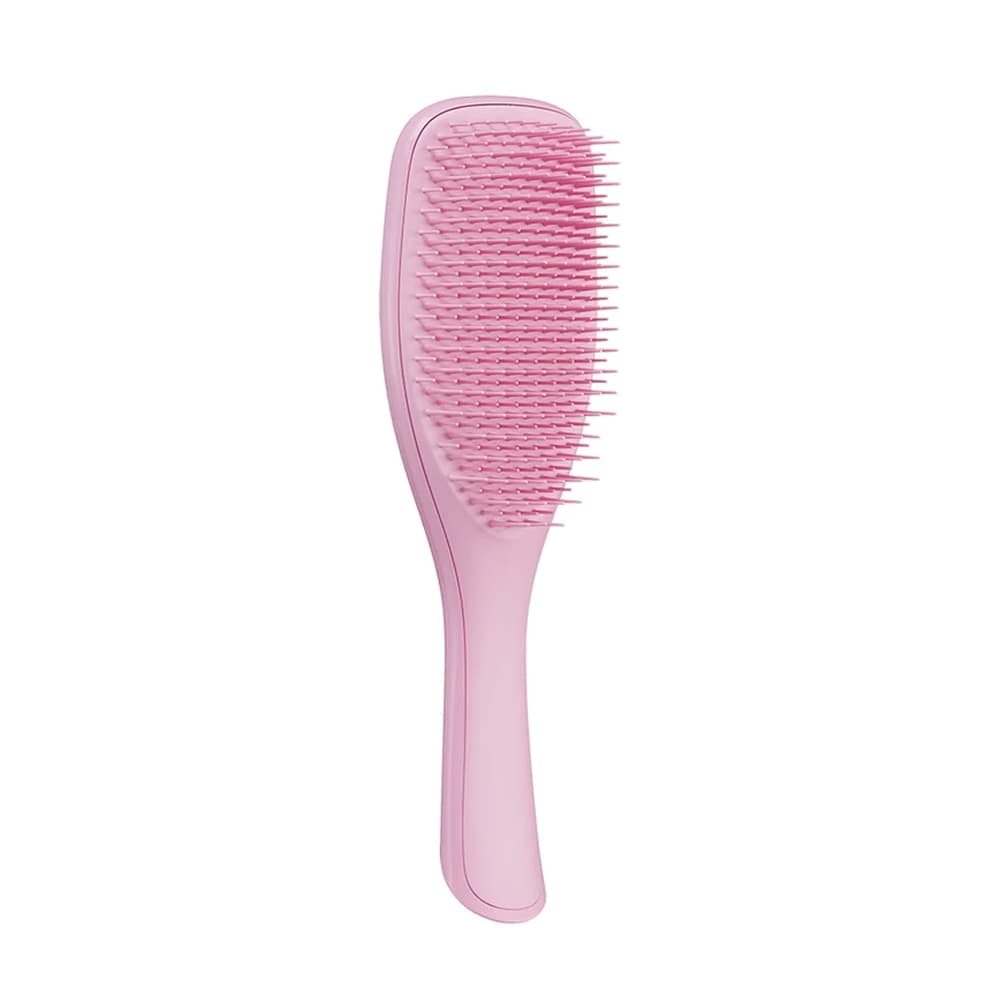 Расческа Tangle Teezer The Ultimate (Wet) Detangler Rosebud Pink