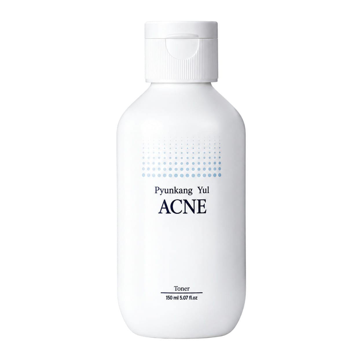 Тонер для проблемной кожи лица, склонной к несовершенствам Acne Toner, 150 мл