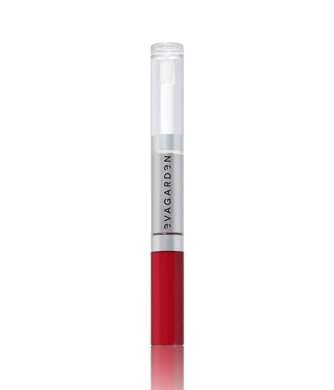 Ультрастойкий крем для губ + блеск для губ Ultra Lasting Lip Cream