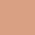 BВ-крем для лица BB Premium Beauty Balm SPF 50 - Light Medium-Medium, 40 мл