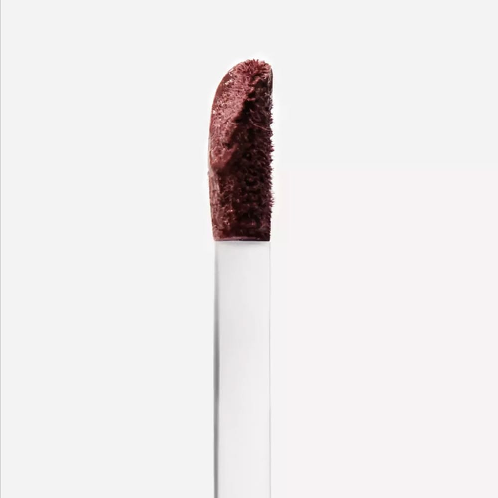 Жидкая матовая помада Soft Matte Lipstick - фото 5