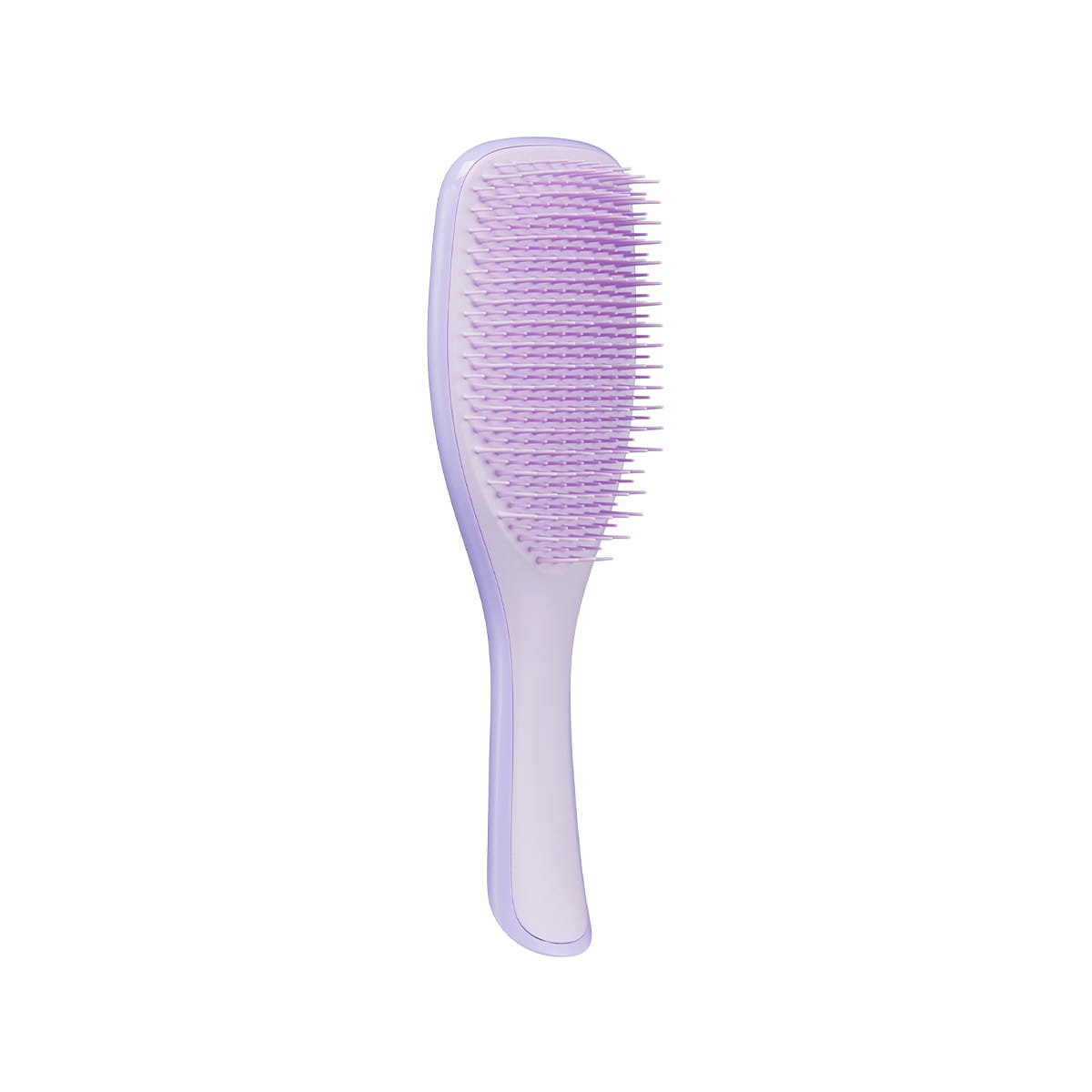 Расческа The Wet Detangler Fine & Fragile Hypnotic Heather