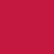 Карандаш для губ профессиональный водостойкий Professionale Lip Pencil Long-Lasting Waterproof, тон 111-Rosso Milano, 1,2 мл