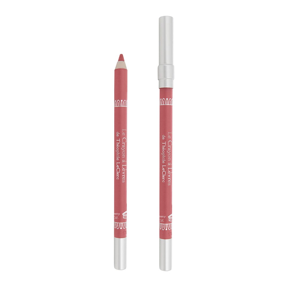 Карандаш для губ Lip Pencil