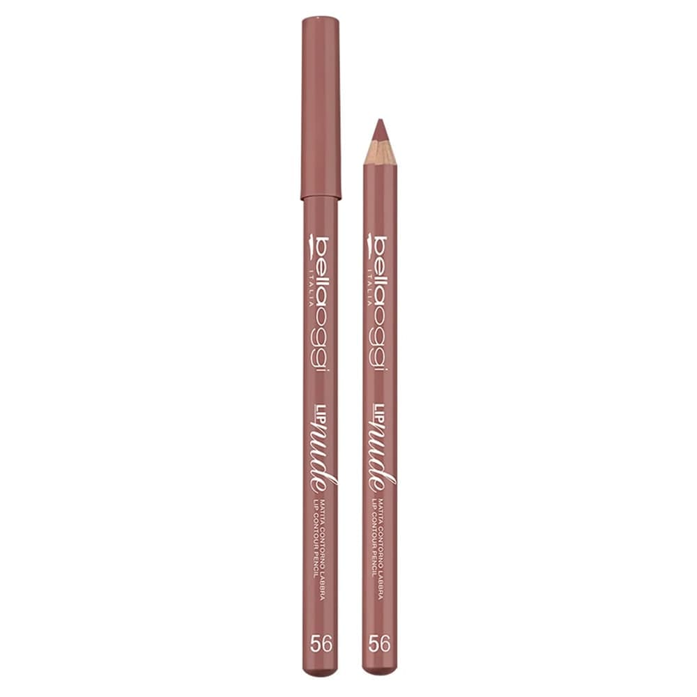 Карандаш для губ Lip Nude