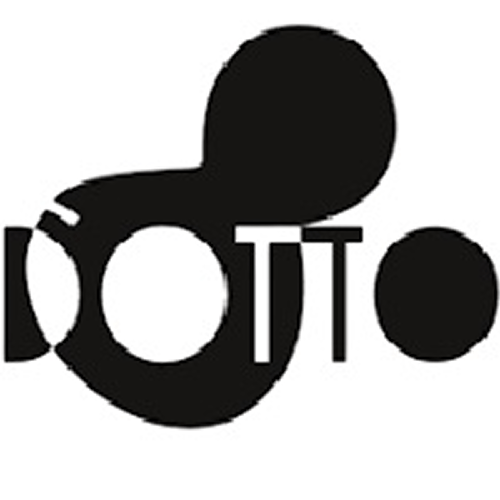 DOTTO