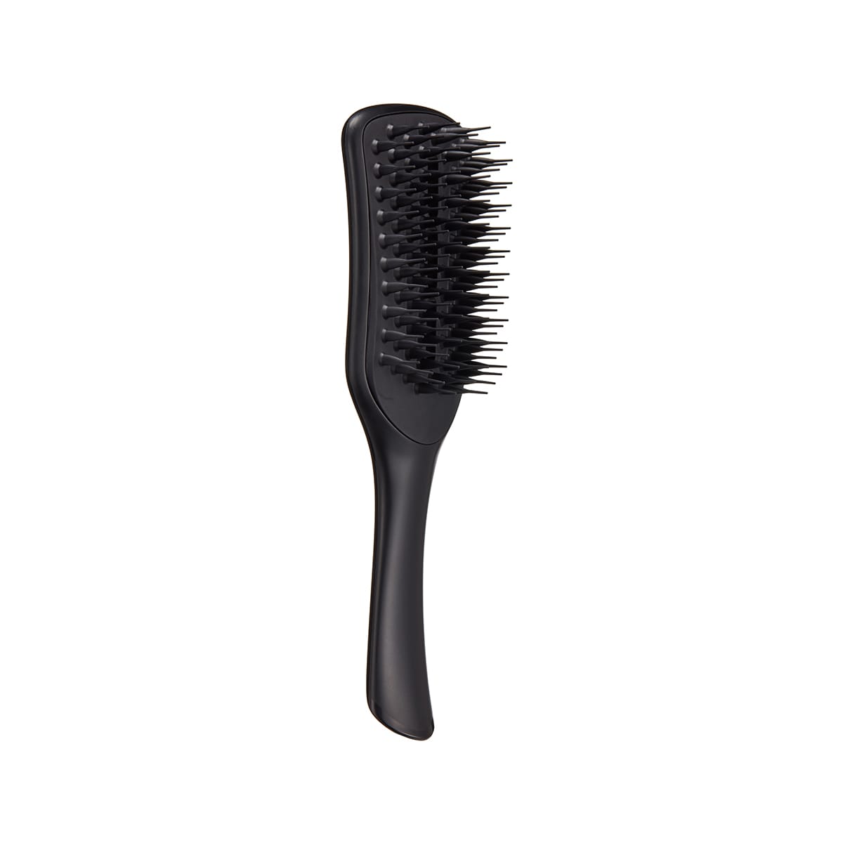 Расческа для укладки феном Easy Dry & Go Jet Black - фото 2
