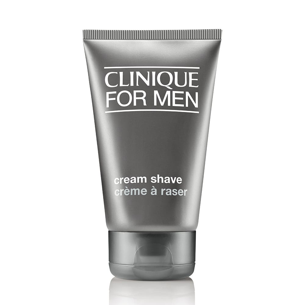 Крем для бритья Cream Shave