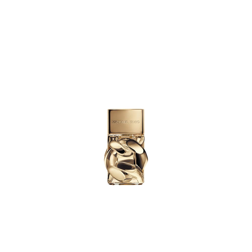 Парфюмерная вода Michael Kors Pour Femme