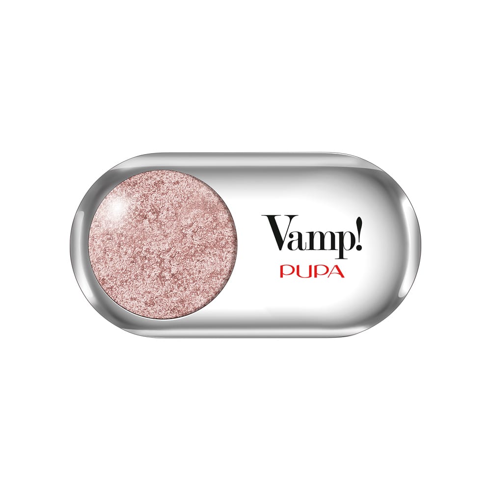 Тени для век Vamp!