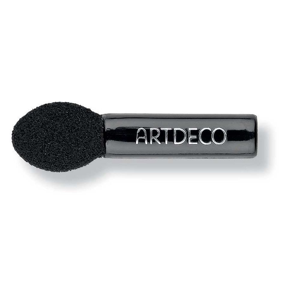 Мини-аппликатор для теней Mini Applicator For Duo Box