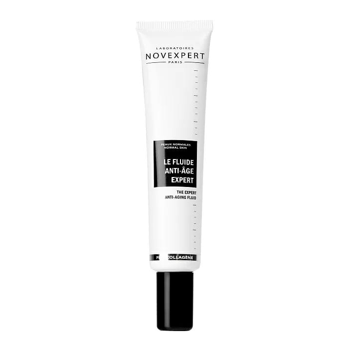 Антивозрастной флюид для лица Pro-collagen Expert , 40 мл