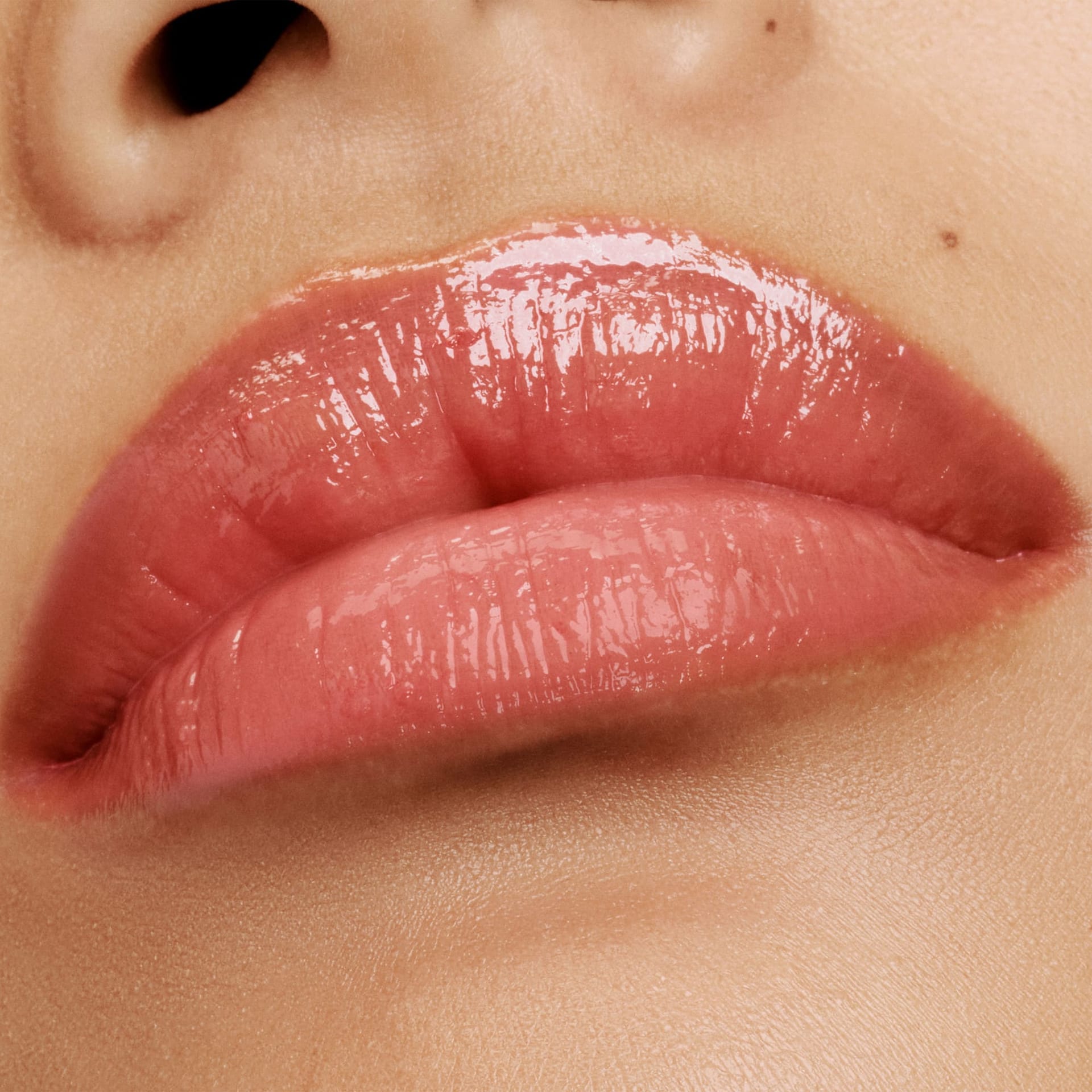 Помада для губ Tom Ford Soleil Lip Balm - фото 5