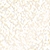 Тени для век ультрамерцающие Vamp! Top Coat, тон 200, 1,5 гр