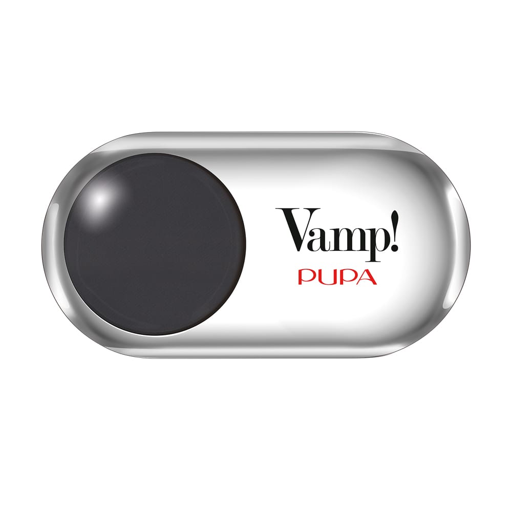 Тени для век Vamp!