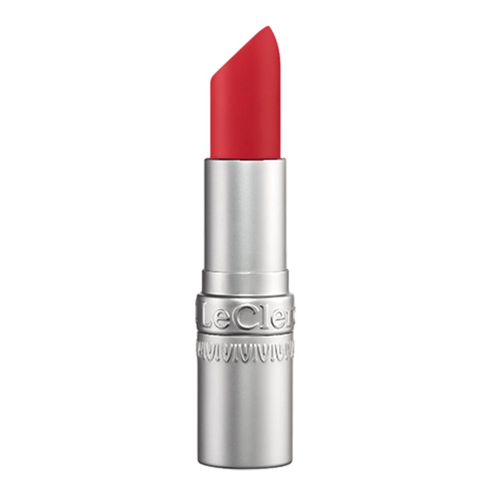 Губная помада Satin Lipstick, 3,8 г