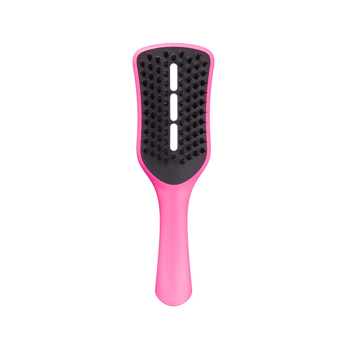 Расческа для укладки феном Easy Dry & Go Shocking Cerise