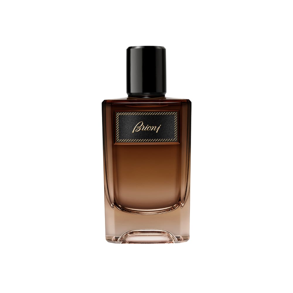 Парфюмерная вода Brioni Suave