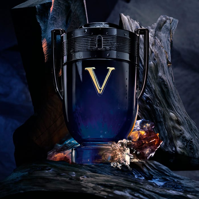 Духи Invictus Victory Elixir - фото 3