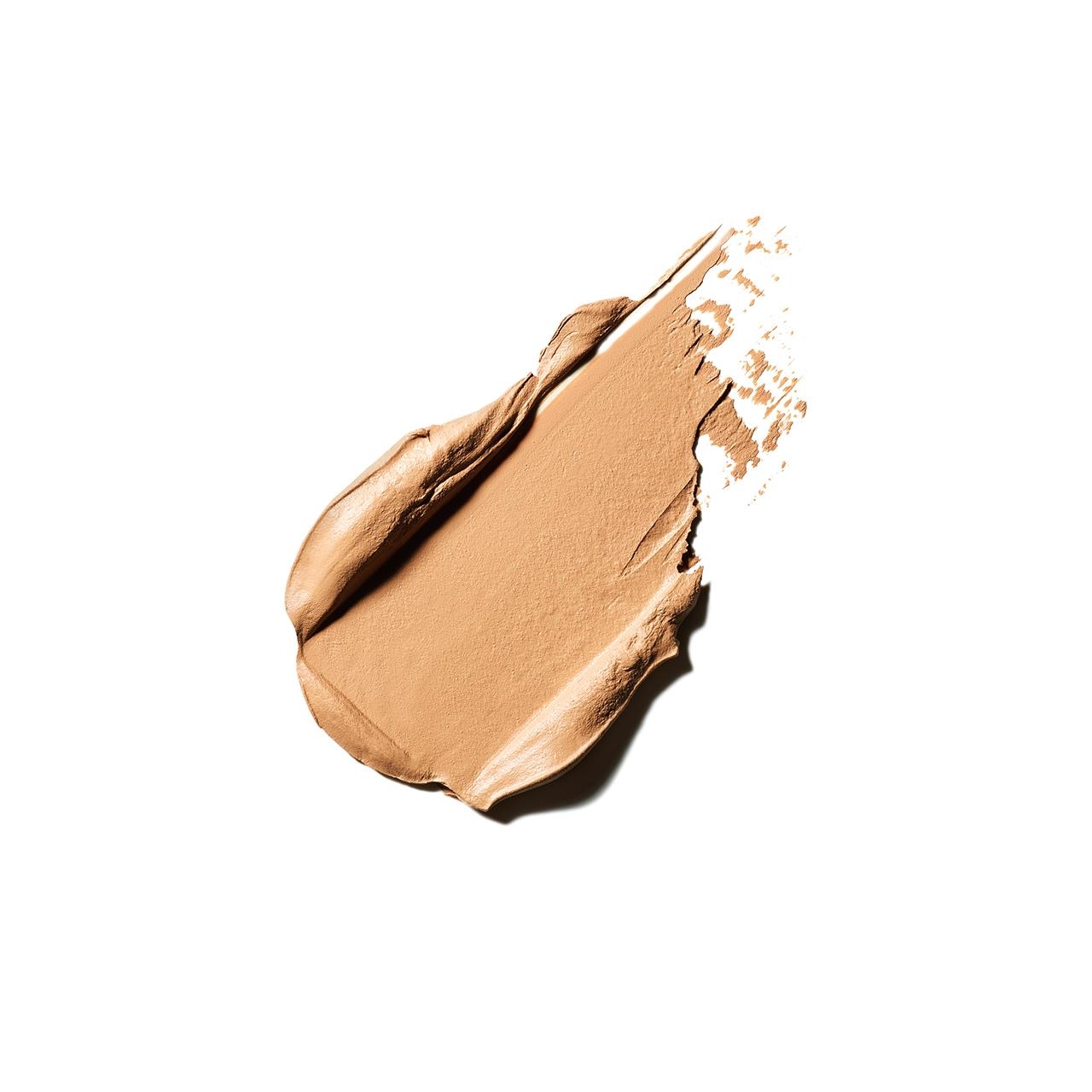 Тональное средство STUDIO FIX TECH CREAM-TO-POWDER FOUNDATION, тон N18, 10 г