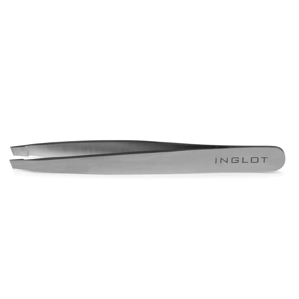 Пинцет Cosmetic Tweezers 1U, 20 гр