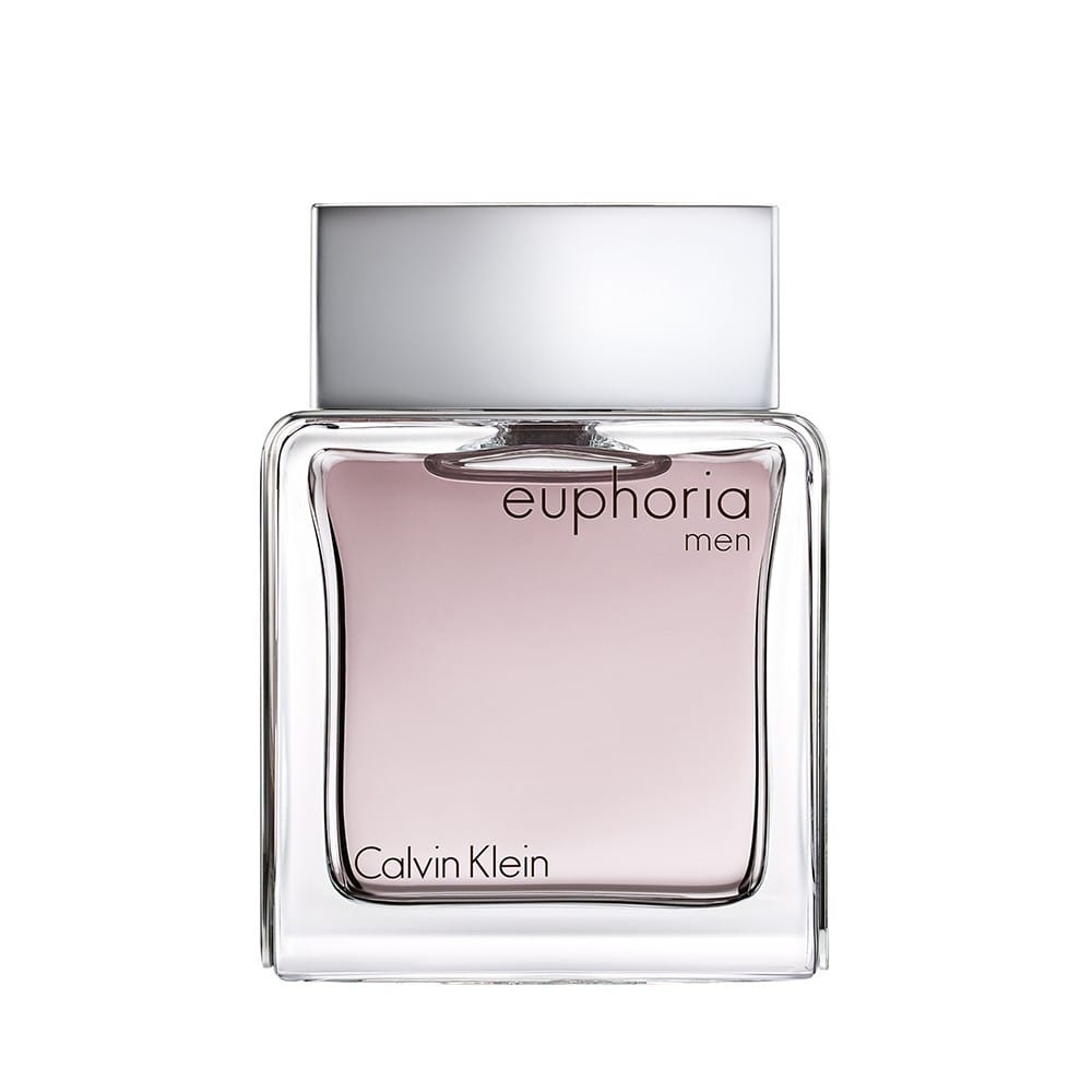 Туалетная вода Euphoria Men