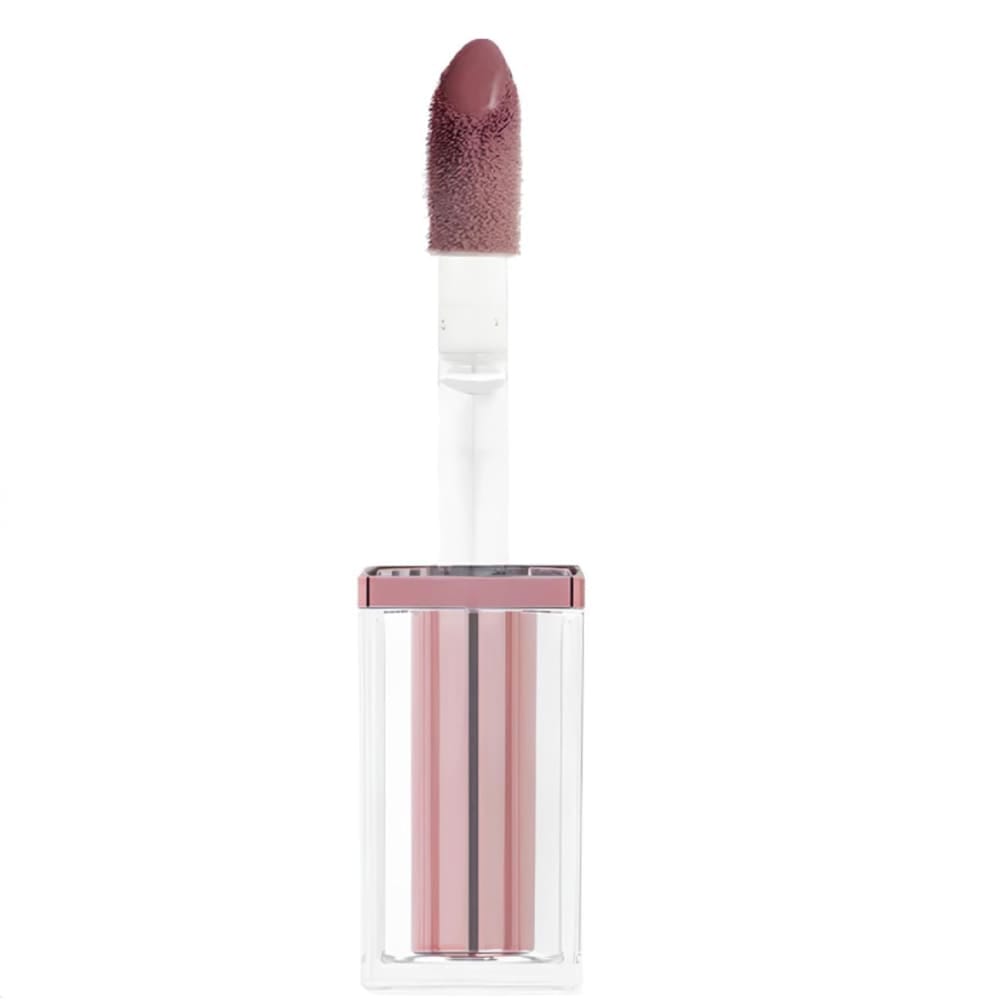 Блеск для губ Gloss Affair, тон 01- Honey Kiss, 5 мл - фото 3
