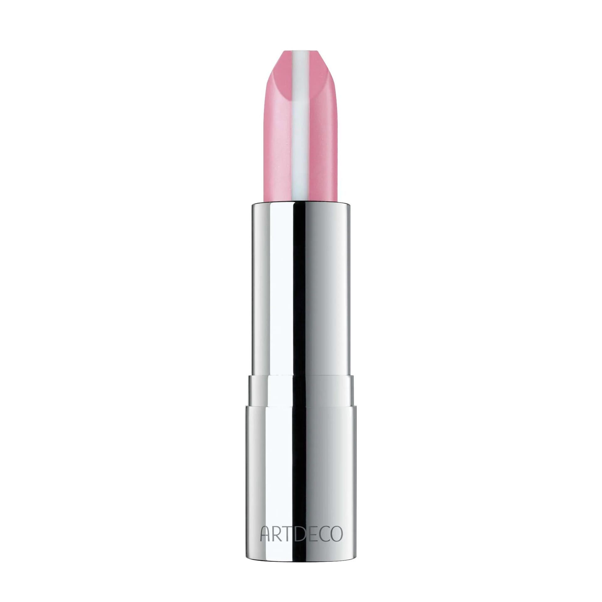 Помада для губ Hydra Care Lipstick