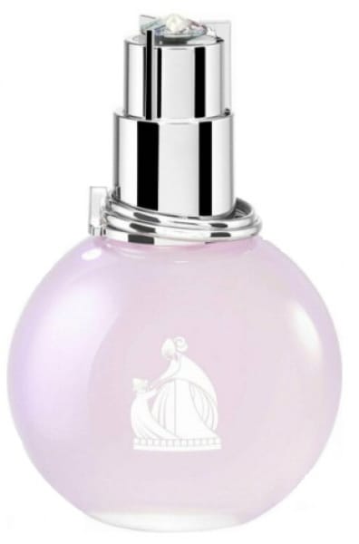 Туалетная вода Eclat D'arpege Sheer