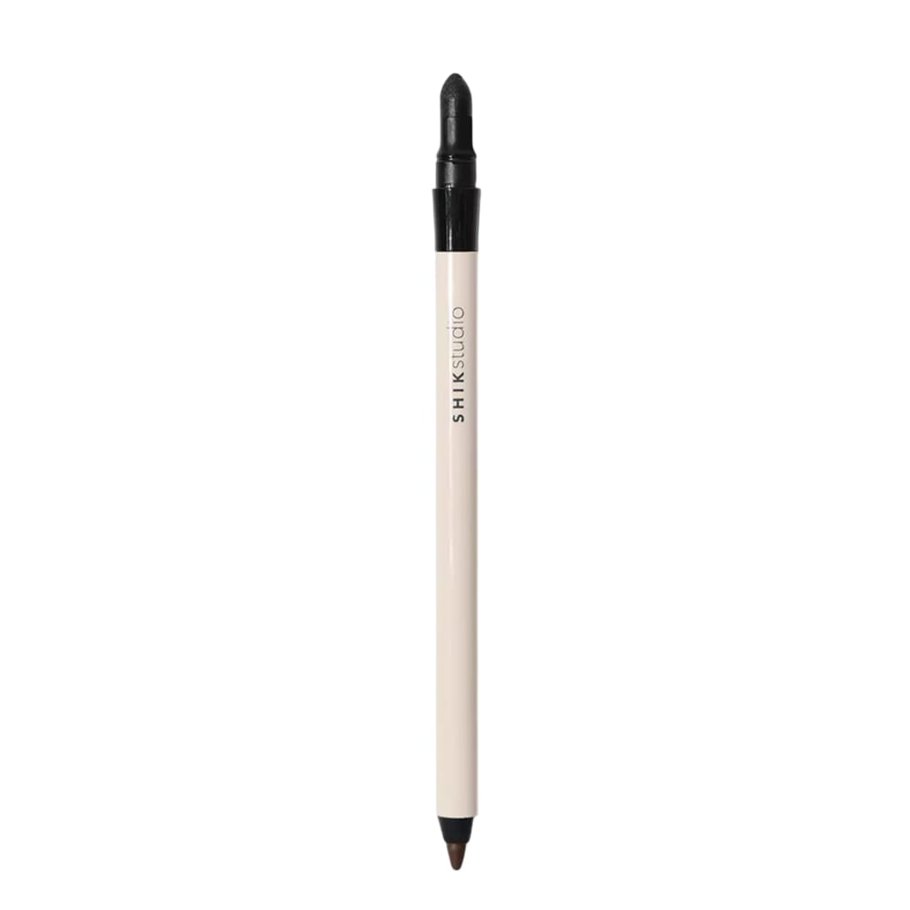Стойкий карандаш для глаз Kajal Liner