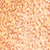 Тени для век с эффектом мерцания Shine Bright Eyeshadow, тон 002, 1,6 г