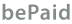 ΡΠΏΠΎΡΠΎΠ± ΠΎΠΏΠ»Π°ΡΡ