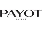 PAYOT