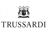 TRUSSARDI