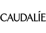 CAUDALIE